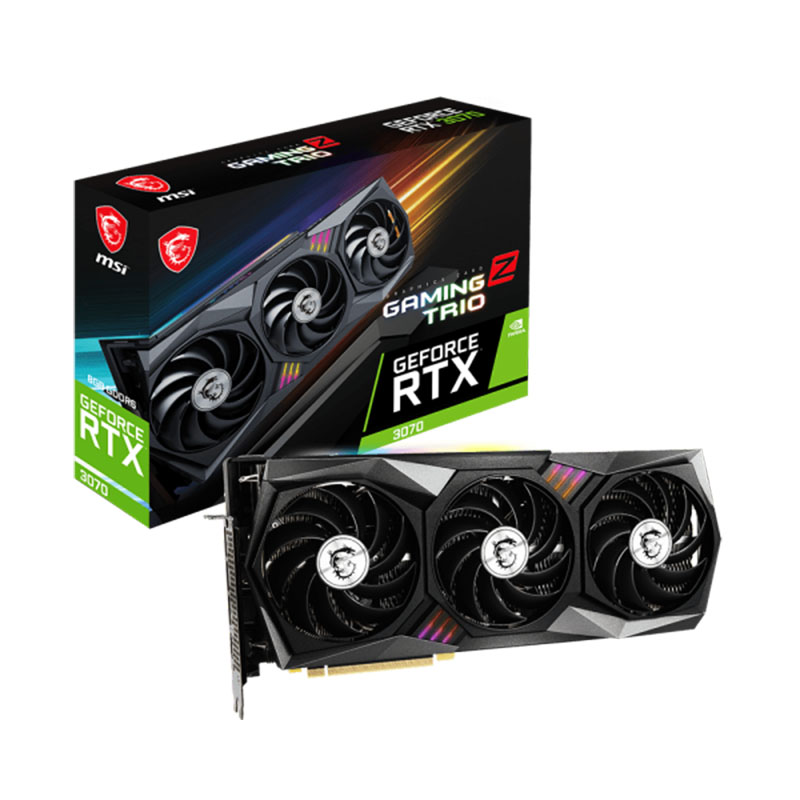JIESHUO Rx 580 8 Гб 570 4 Гб Gpu 5700 Xt Gtx 1050 Ti 1660 Super 1660 s бывшая в употреблении Rtx A200 2060 3060 3070 3080 3090 Ti видеокарта