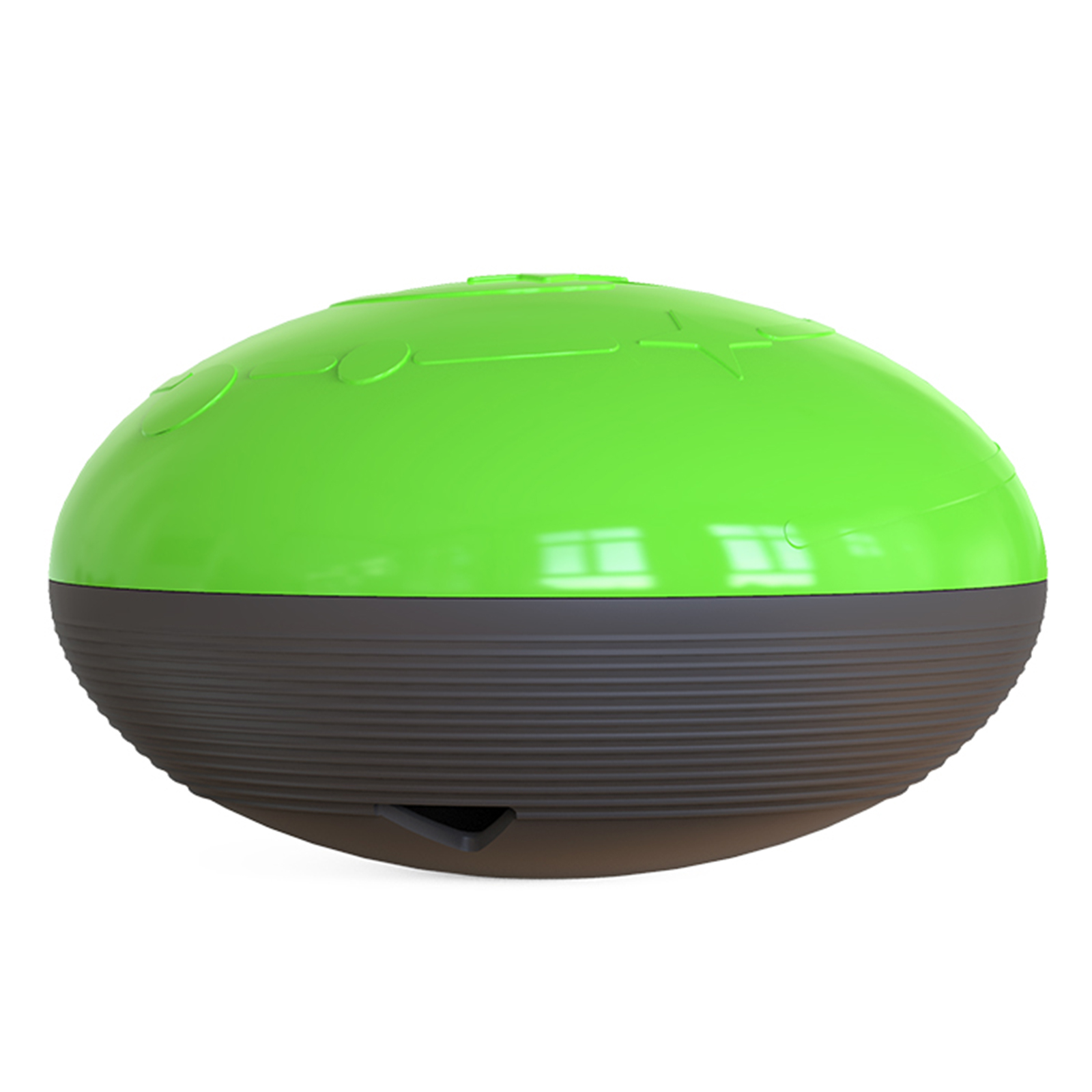 Интерактивные игрушки для собак-3 в 1, игрушка-пищалка для дозирования еды, игрушка-пищалка для собак, игрушка-головоломка со звуком, медленная еда, игра