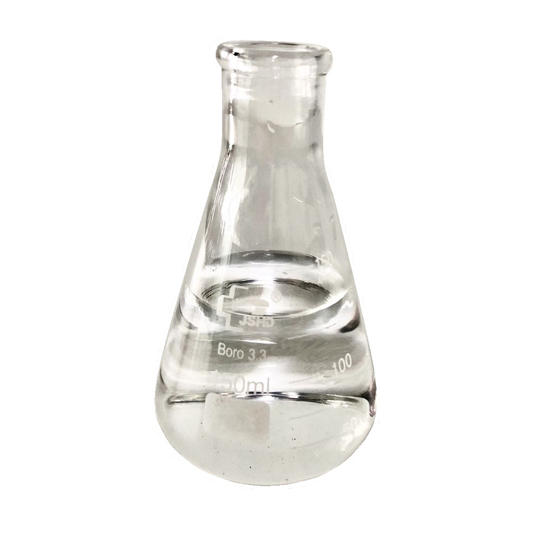 Drug middle Factory Price 99% concentration CAS No.108-05-4 Vinyl Acetate/Vam