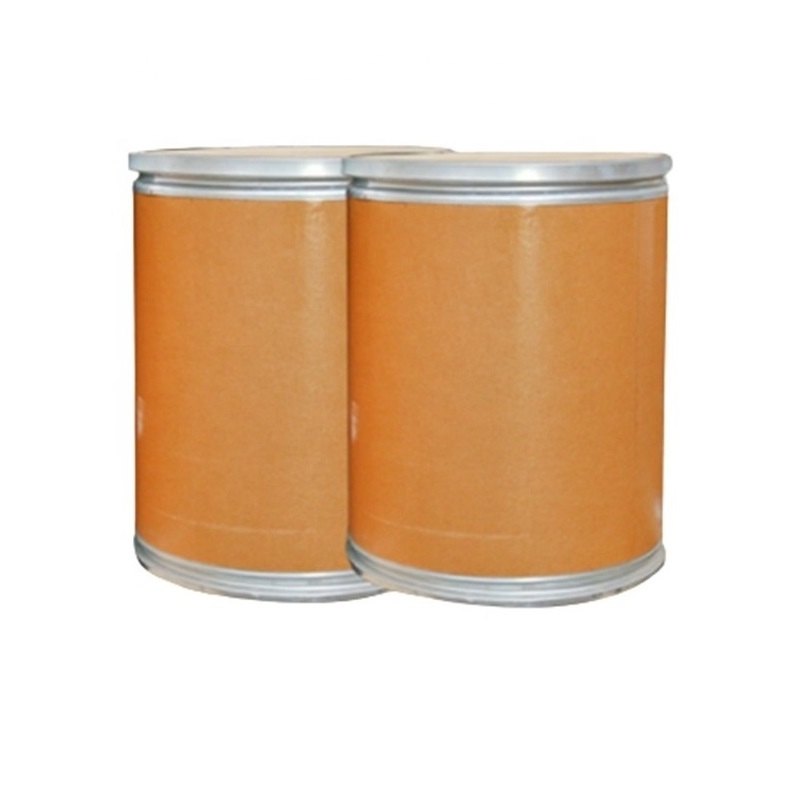 High Quility Wholesale High Purity Cosmetic Grade Polyvinylpyrrolidone Pvp K30 K90 K15 K17 K25 K60 K85