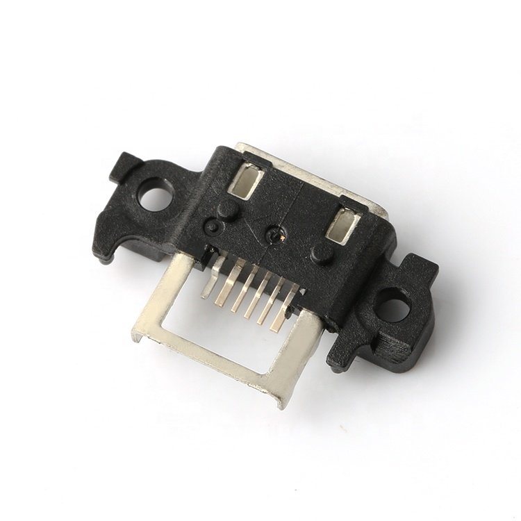 Чехол для мобильного телефона micro usb для подключения зарядного устройства для xiaomi MD64-C заряда connecctor