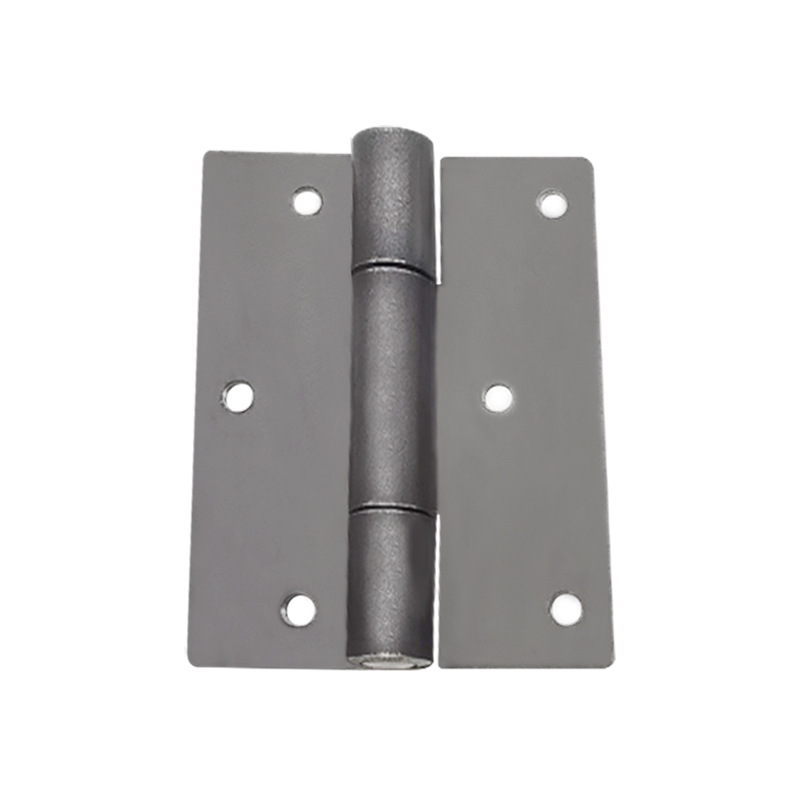 Factory Manufacturer Aluminum Wood Brass Door Machines To Make Iron Hinges For Cabinets