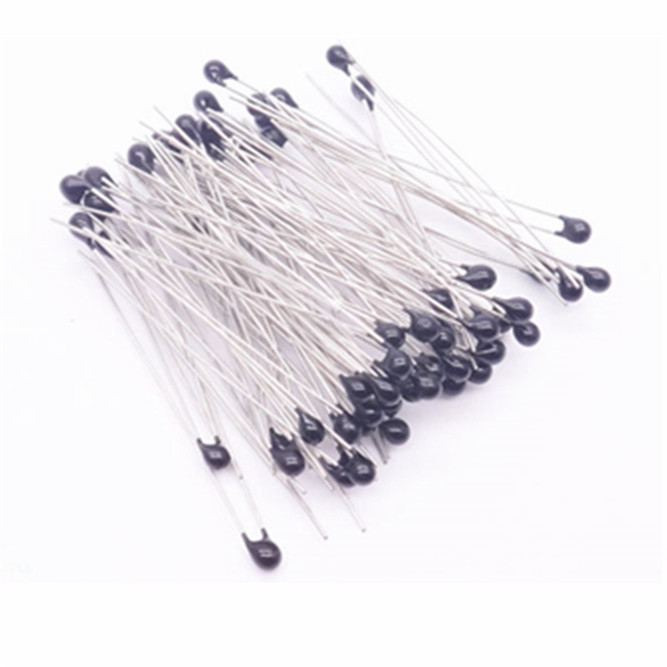 MF52 Package NTC Thermistor 10K 100K 1K ohm 3950 1% 5%