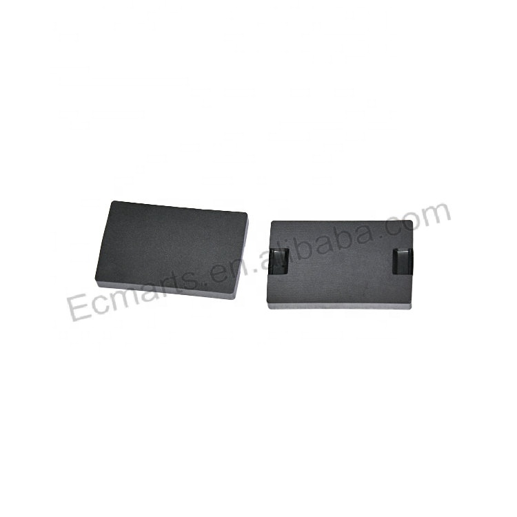 Сердечники из феррита EC-Mart B66287K и аксессуары I 32/3/20 N87 6300 + 25%-25% B66287K0000X187