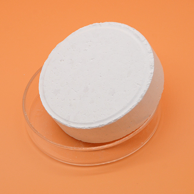 tcca 90% chlorine granules tablets 200g tcca chlorine 90 pool chemical price