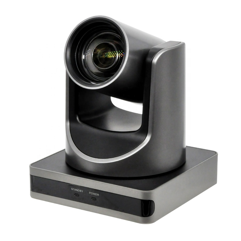 GV-V71CV HD video conference camera with USB infrared transmission