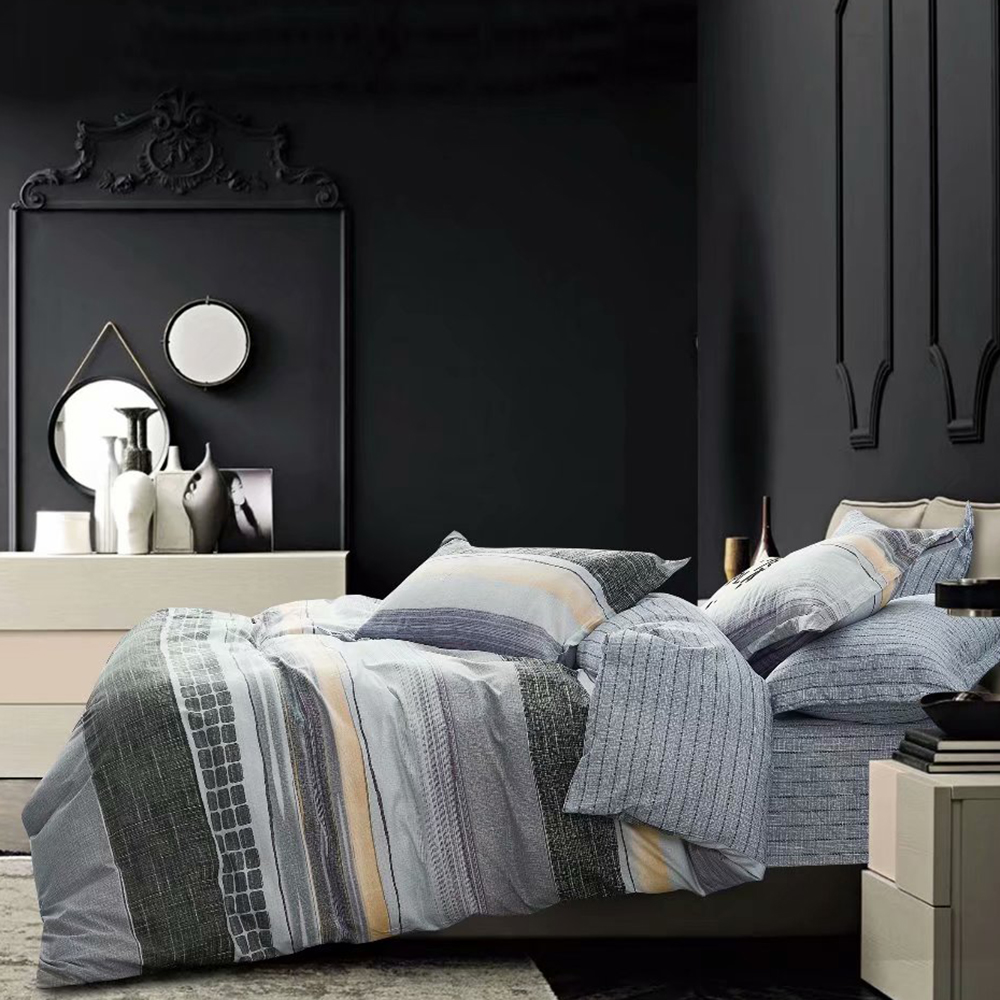 Hotel Duvets And Duvet Covers Wholesale Bedding Comforter King Sets