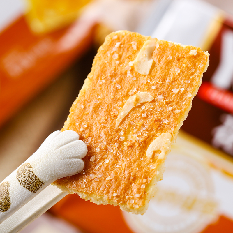 selling christmas cookies and cream crackers manufacturers hershey cookies snack biscuits