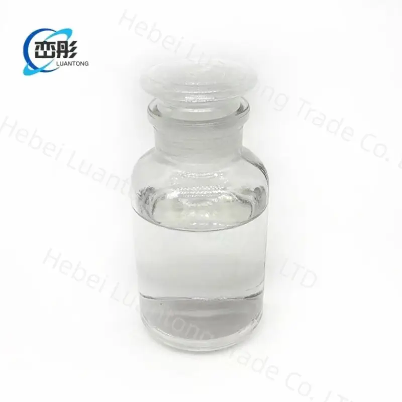 Factory Supply Hydroxyphosphono-acetic acid CAS 23783-26-8 in stock