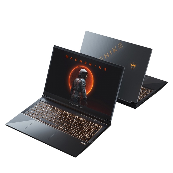 Star15 Machenike игровой ноутбук I7-12700H 15,6 дюймов ноутбук RTX 3050ti 16G 512GB core i7 Lenovo-o Del-l H-P вру-игровой ноутбук