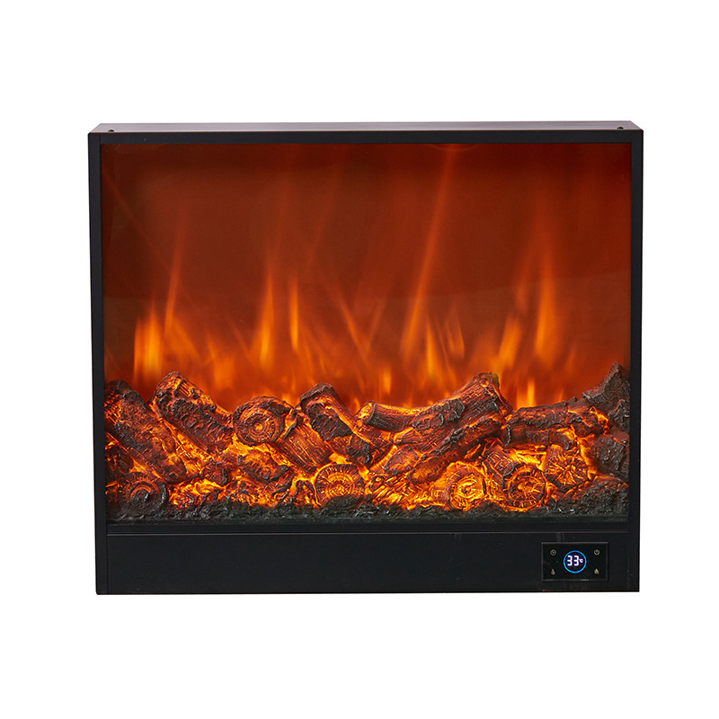 Ай DX-229 Лидер продаж led симуляцией, огонь домашний Американский гостиной фон стены украшения шкаф электронный камин