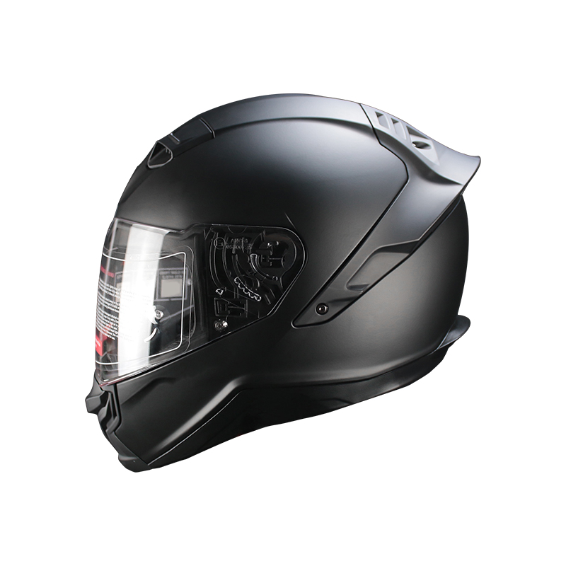 High Quality DOT ECE Approved Motorcycle Helmet Dot Full Face Flip Up casques de moto Motorbike Helmet casco para motocicleta