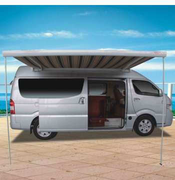 Chery minivans 7 - 21 местный 3TZ двигатель хит продаж minivans