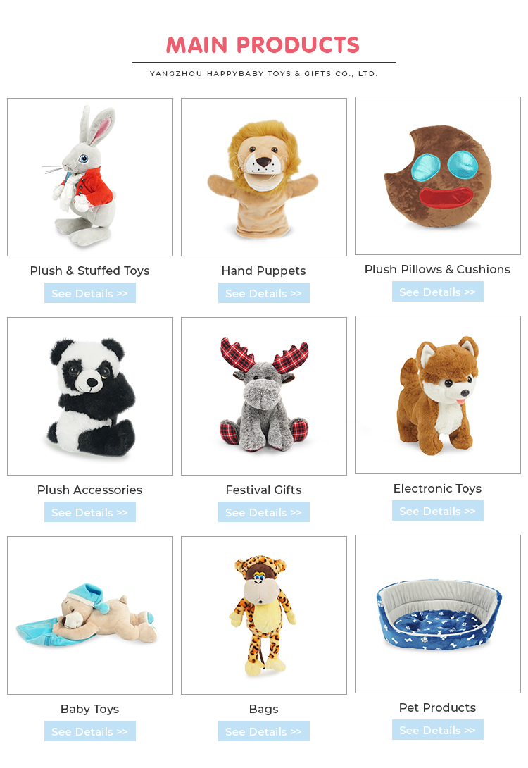2022 hot selling circle plush pillow custom plush squishy pillow plush