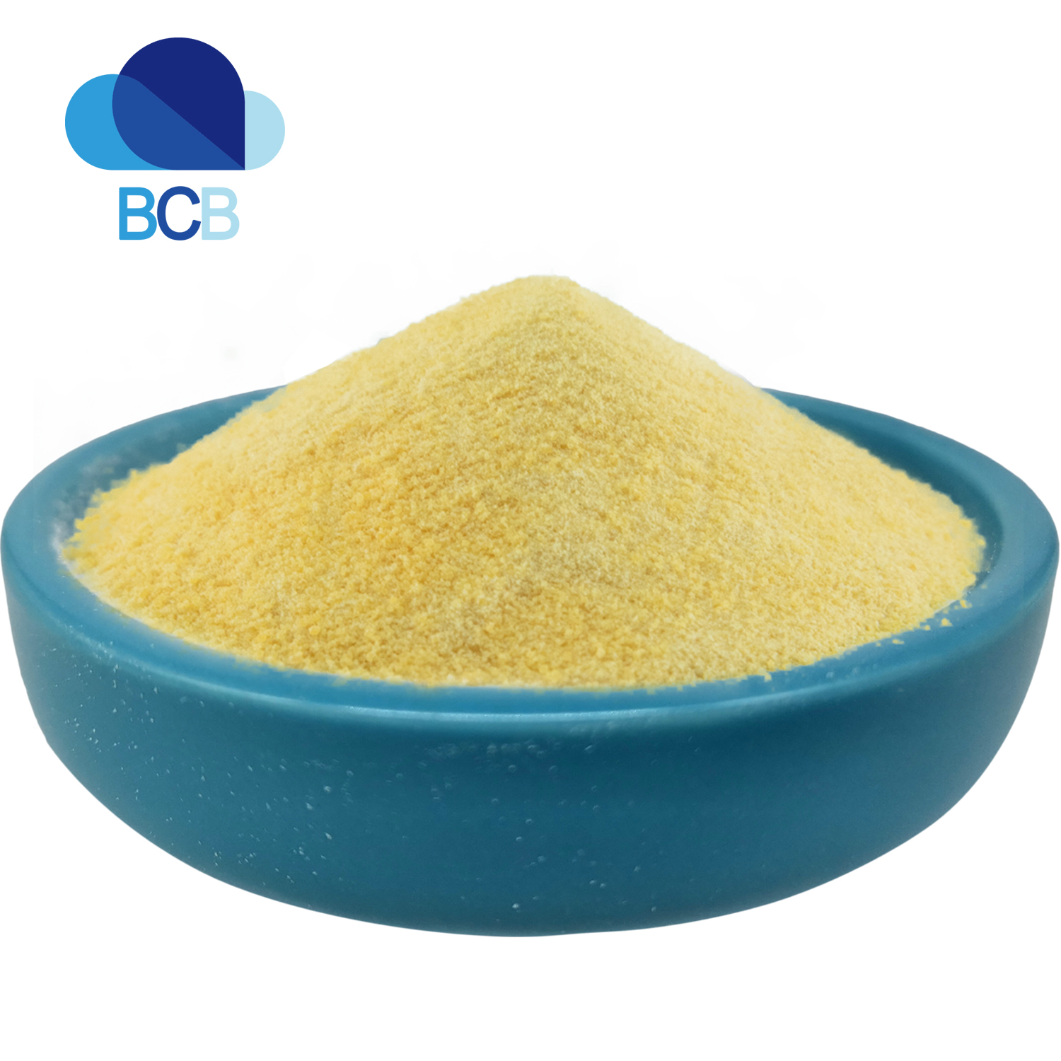 High Grade Best Selling Natural Sumac Extract Fisetin