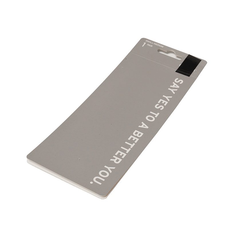 Factory Outlet Good Quality Color Rectangle Fashion Clothing Tag Customizable Logo Clothes Tags