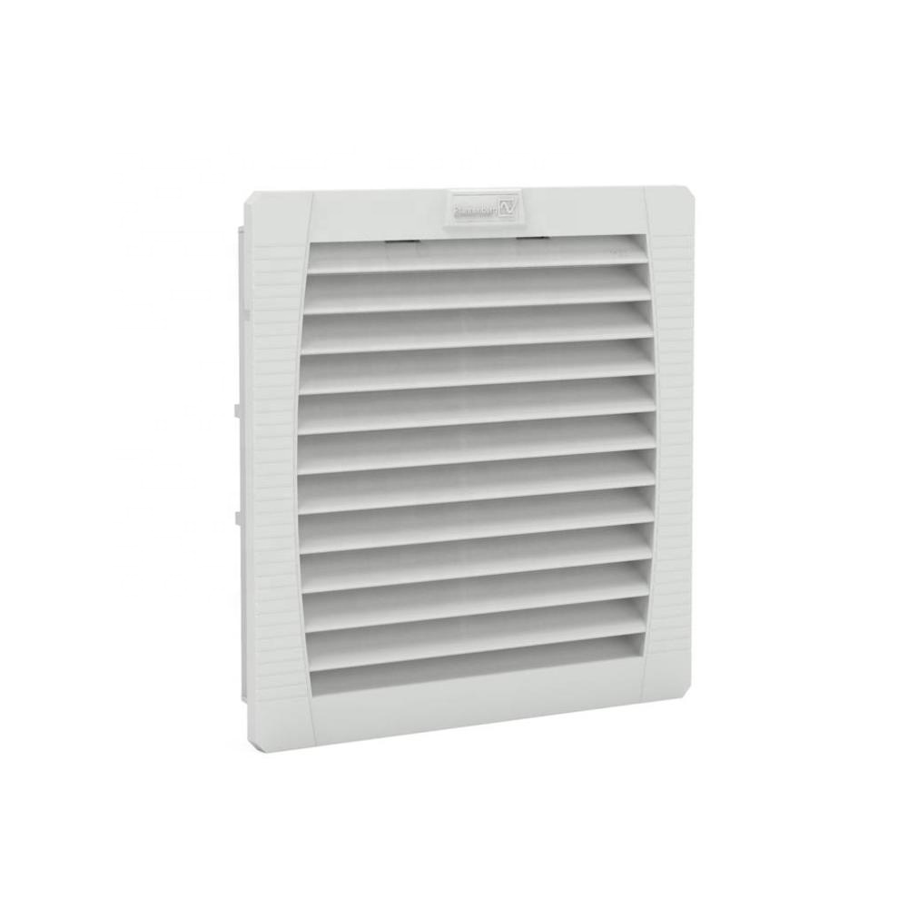 Pfannenberg Industrial Ecool Filterfan | Фильтр выхлопного воздуха PFA 30,000/PFA 30000(P/N 11730001055)