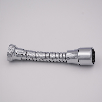 Kitchen Accessories 360 Faucet Tap Head Rotating Ultra Water Saver Faucet Aerator