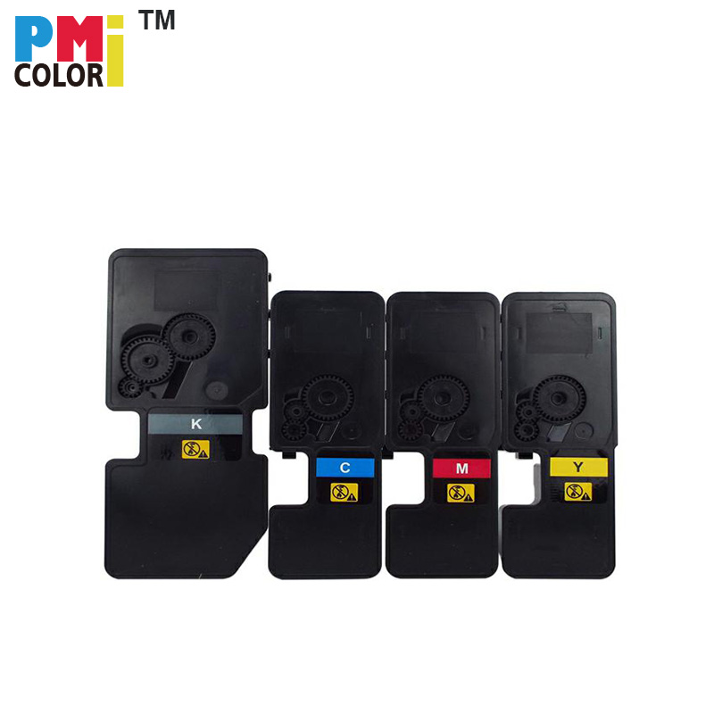Совместимый цветной тонер-картридж для Kyocera TK-5323 TK5323 P-5018CDN