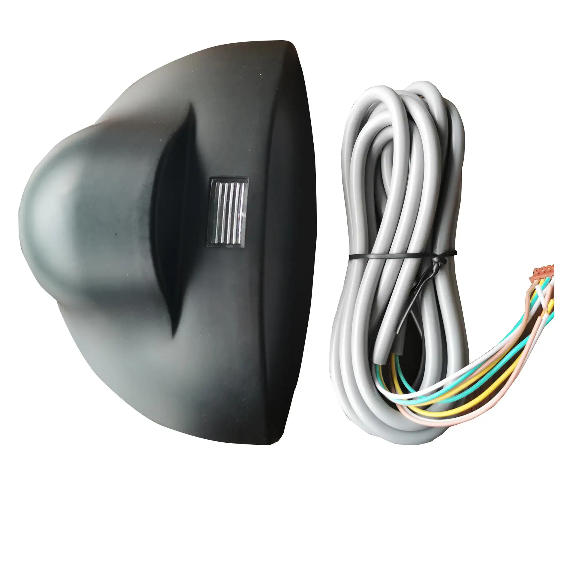 Manufacturers In Stock 2.4GHz automatic sliding door microwave motion sensor
