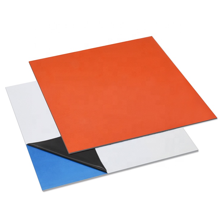 Chemical Etching Materials Printing Press Photoengraving Photosensitive Zinc Stamping Plate