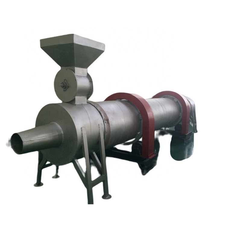 wood dryer sawdust in machines