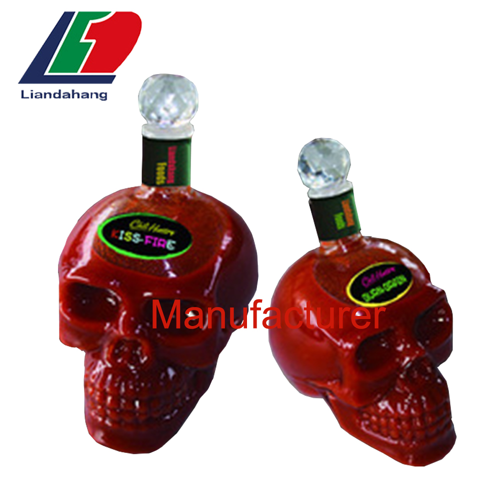 Одобренный Кошерный/HACCP/Халяль OEM корейский горячий и сладкий соус, превосходный сладкий и пряный соус