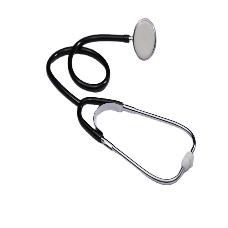 stethoscope aneroid of stethoscope rappaport which stethoscope tube
