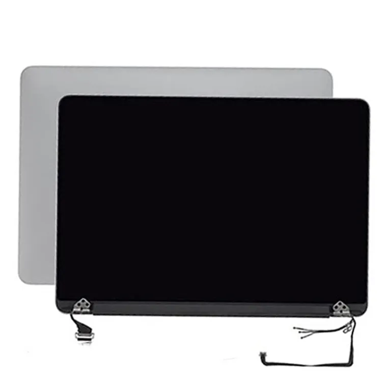 Mac-Book Pro 13" Retina A1502 Early 2013 2014 2015 LCD LED EMC 2835 LCD Screen Display Assembly