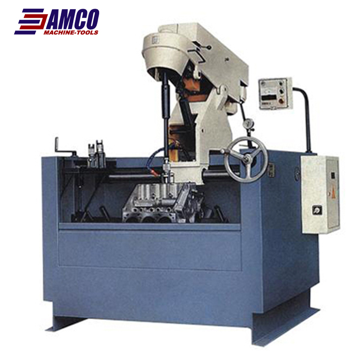 Цилиндр хонинга Machine-3MB9817 отличный продукт