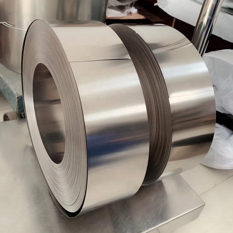Высокое качество 0,8 мм толщина ASTM B265 GR1 GR2 титановая фольга титановые пластины для промышленности