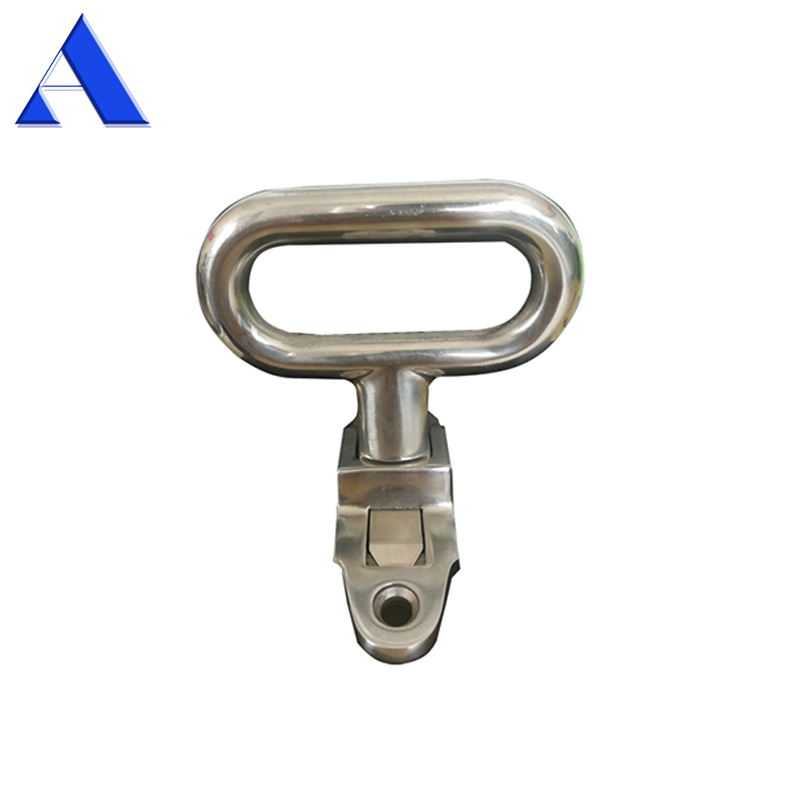 Stainless Steel Folding Container Step Ladder