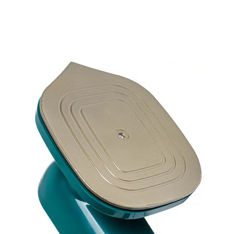Home Appliance Portable Steam Iron Station Household Travel Electric Steam Iron OEM Customized