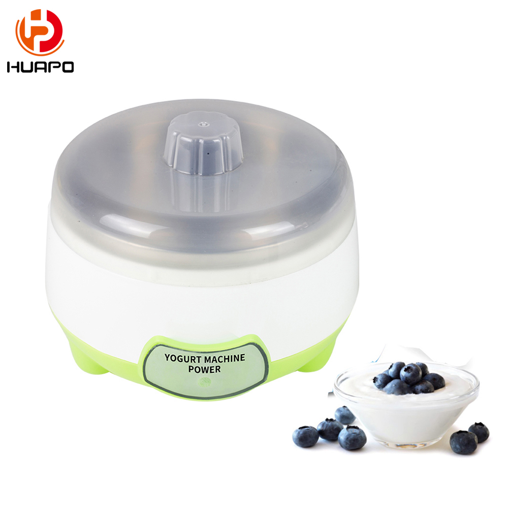 China top yogurt making maker small scale yogurt making machine price