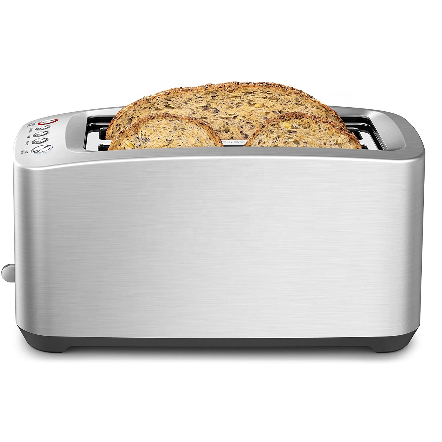 Хлебопечка габариты. Хлебопечка мулинекс ow210130 характеристики. Функции хлебопечки. Хлебопечка gorenje bm1400e. Хлебопечка smile bm 1193.