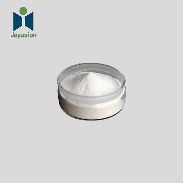 Высокая чистота Suplatast tosilate/Suplatast Tosylate Cas 94055-76-2 с устойчивым питанием