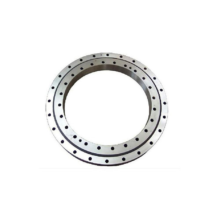 OEM Customized excavator slewing Swing Bearing FOR Kobelco YN40F00026F1 SK200-8 SK210LC-8