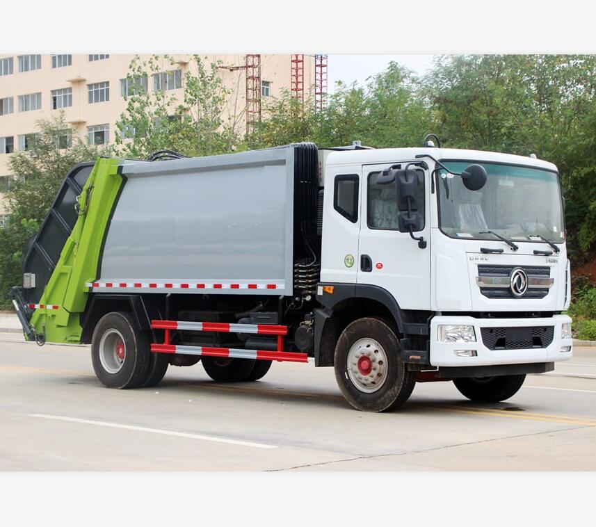 Лидер продаж, sinotruk, шасси, 6 колес, euro III, 12 куб. М, уплотнитель отходов, компрессионный мусоровоз
