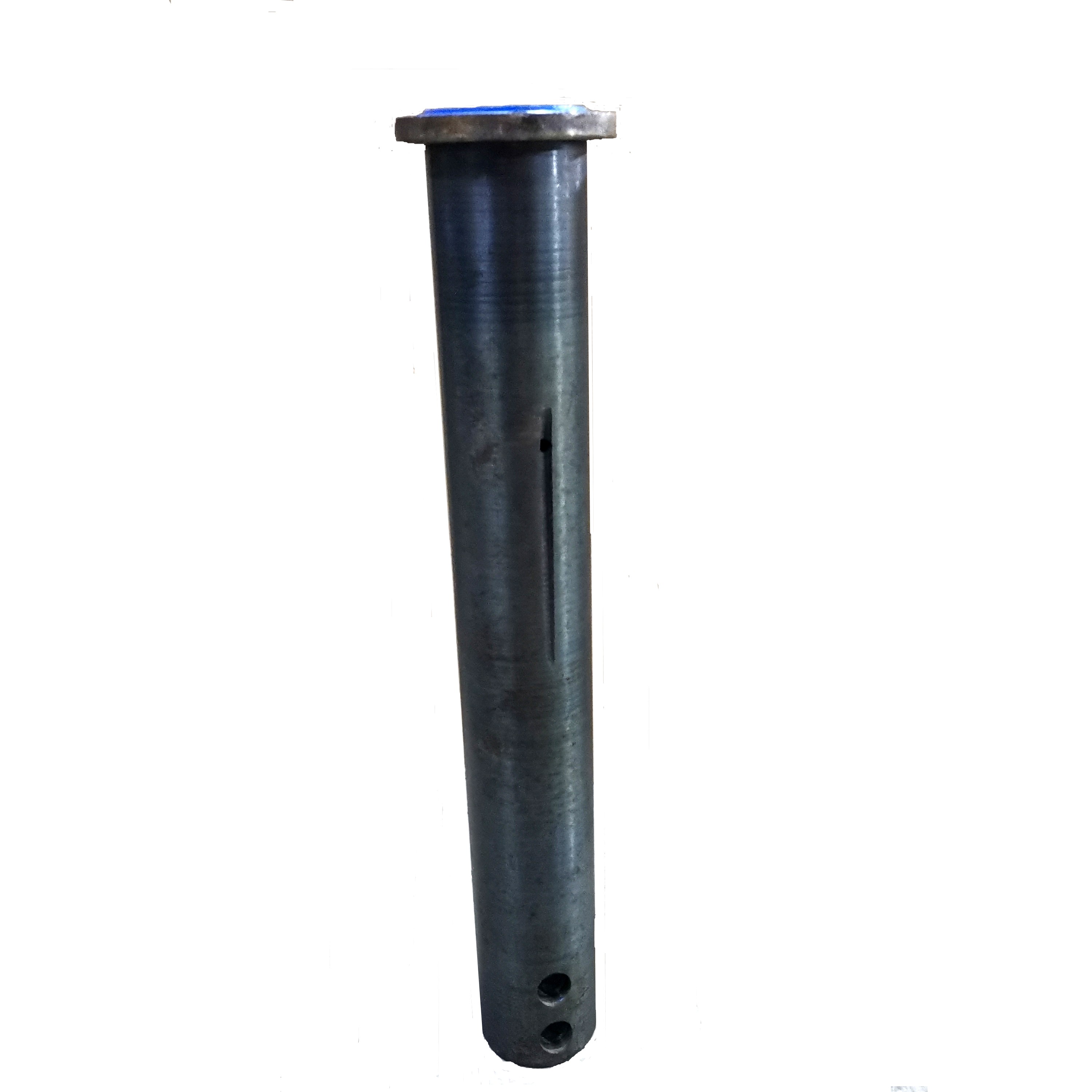 PC120-5 KTSU Запчасти для строительной техники Запчасти для ковша экскаватора штифты ковша