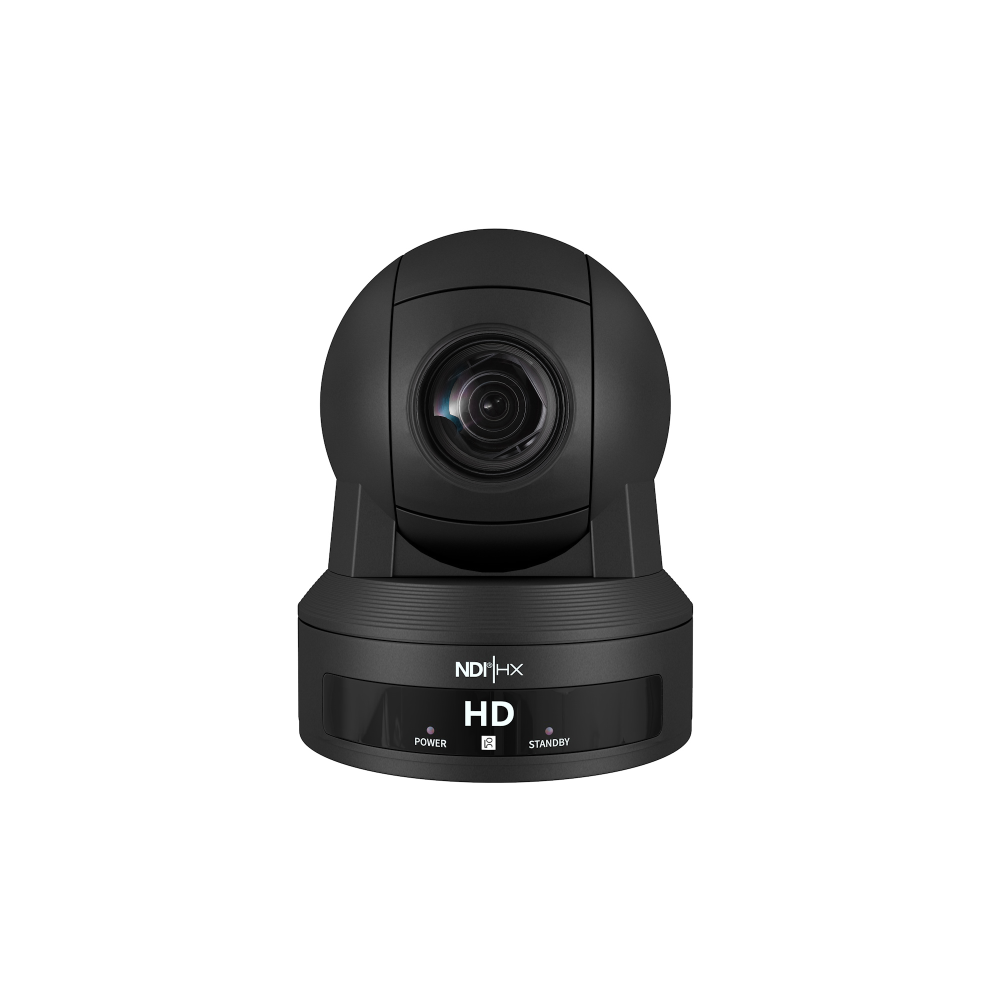 2021 Новая камера full hd ptz ndi hx поддержка sdi POE