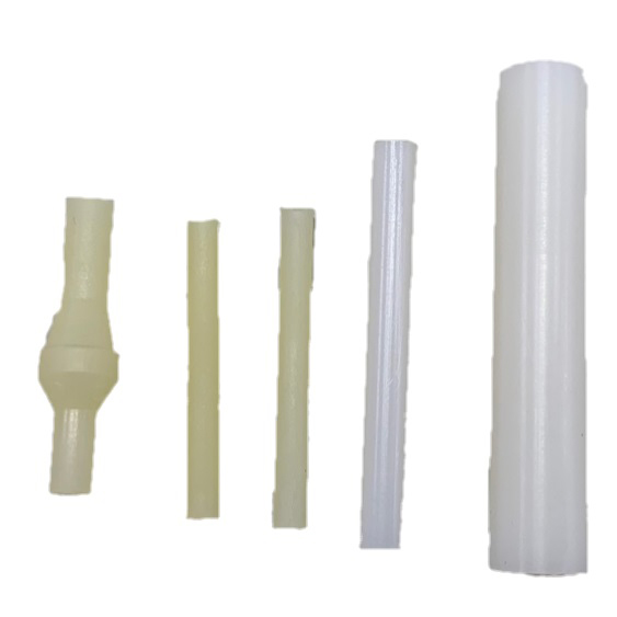 Japanese customized transfusion dialysis supplies set products