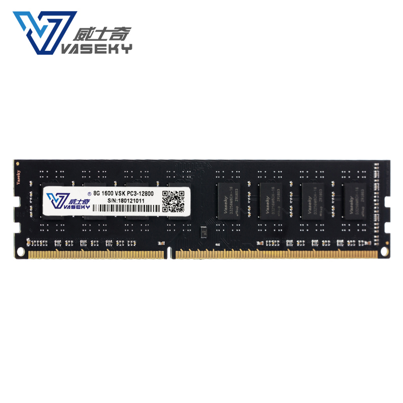 Оперативная Память ddr4 4 Гб 2133 МГц 2400 МГц DIMM для настольных ПК с поддержкой материнской платы ddr4