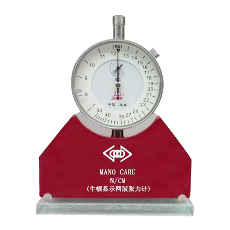 Измеритель напряжения 7 ~ 50N