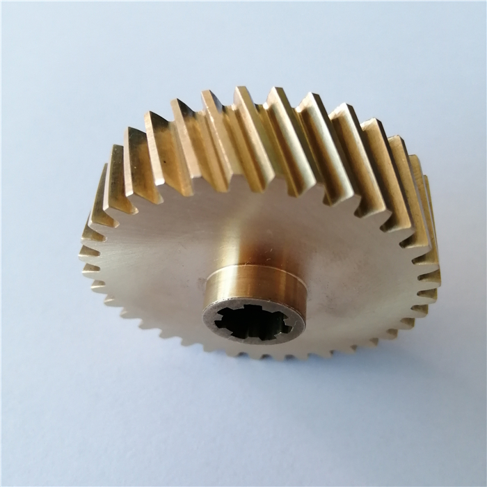 OEM rc спиральная Шестерня по низкой цене