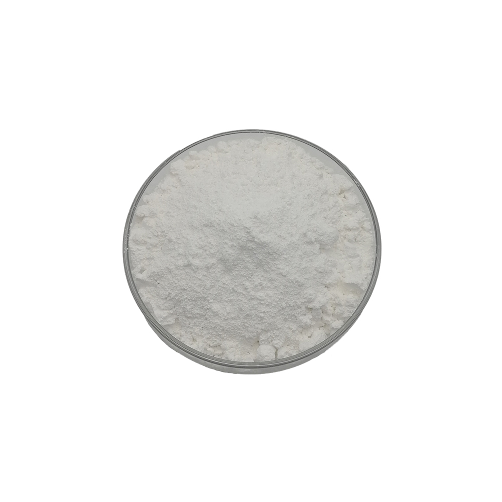 Barium Carbonate 99.9% CAS 513-77-9