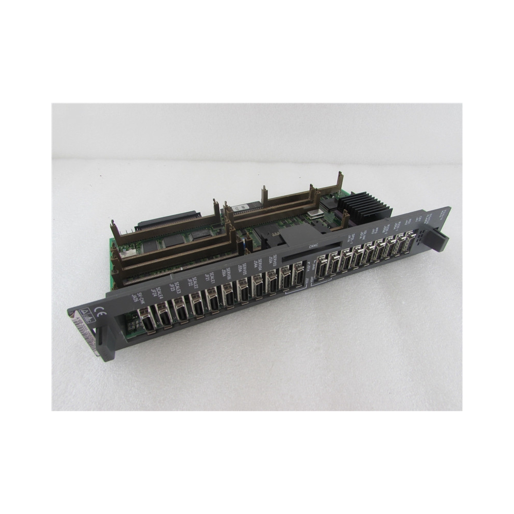 Fanuc elevator mother board A16B-3200-0210