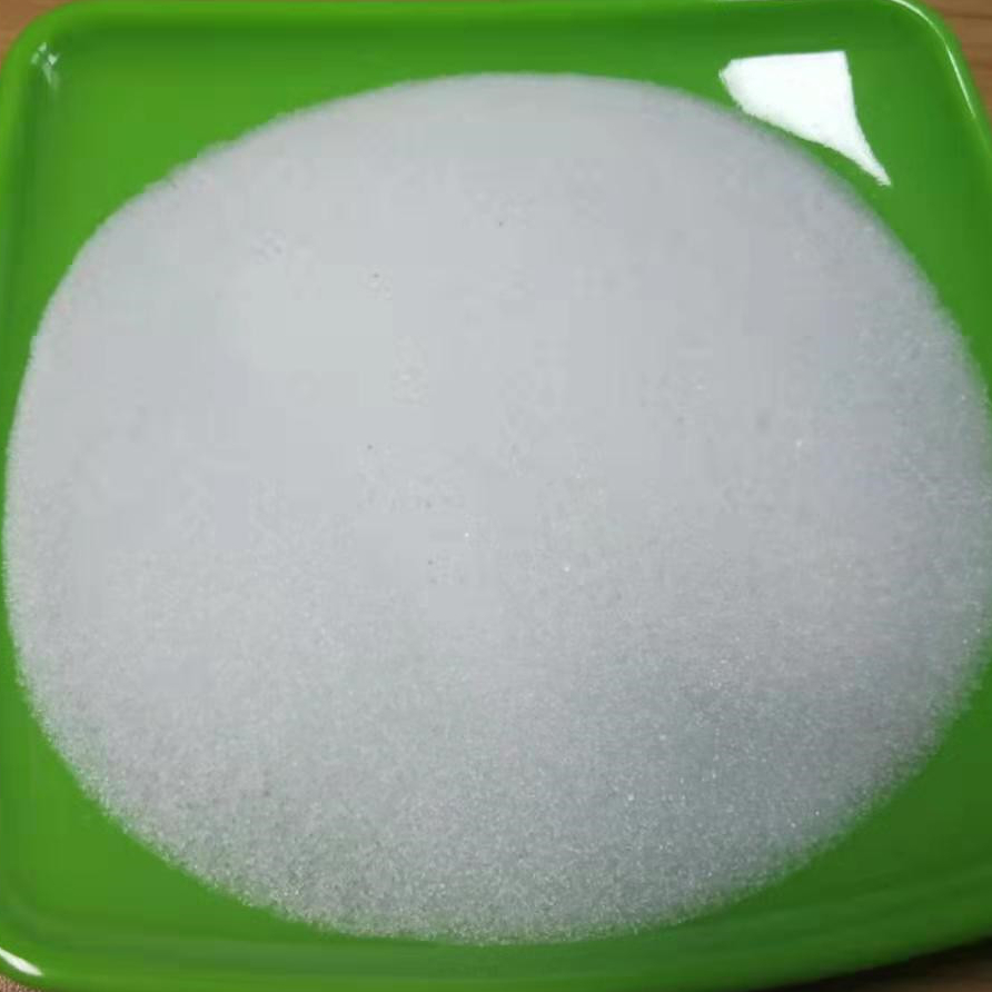 Pharmaceutical Grade 99% Benfotiamine Powder CAS 22457-89-2