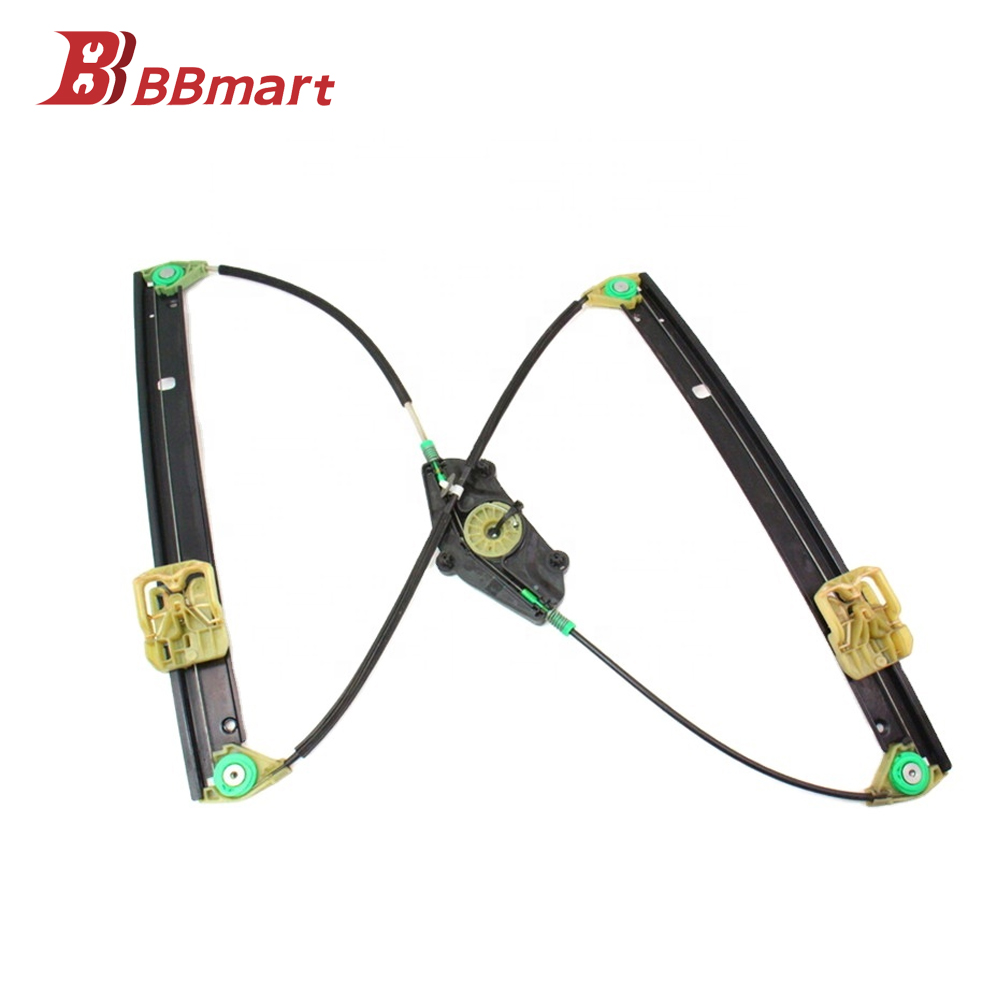 Автозапчасти BBmart, электростеклоподъемник для VW OE 1K8 837 462 1K8837462