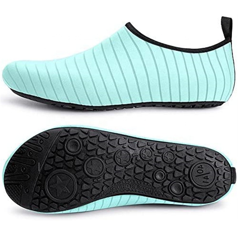 cheap price water proof riding shot shoes men's waterproof socks custom logo hiking water proof shoes for women men