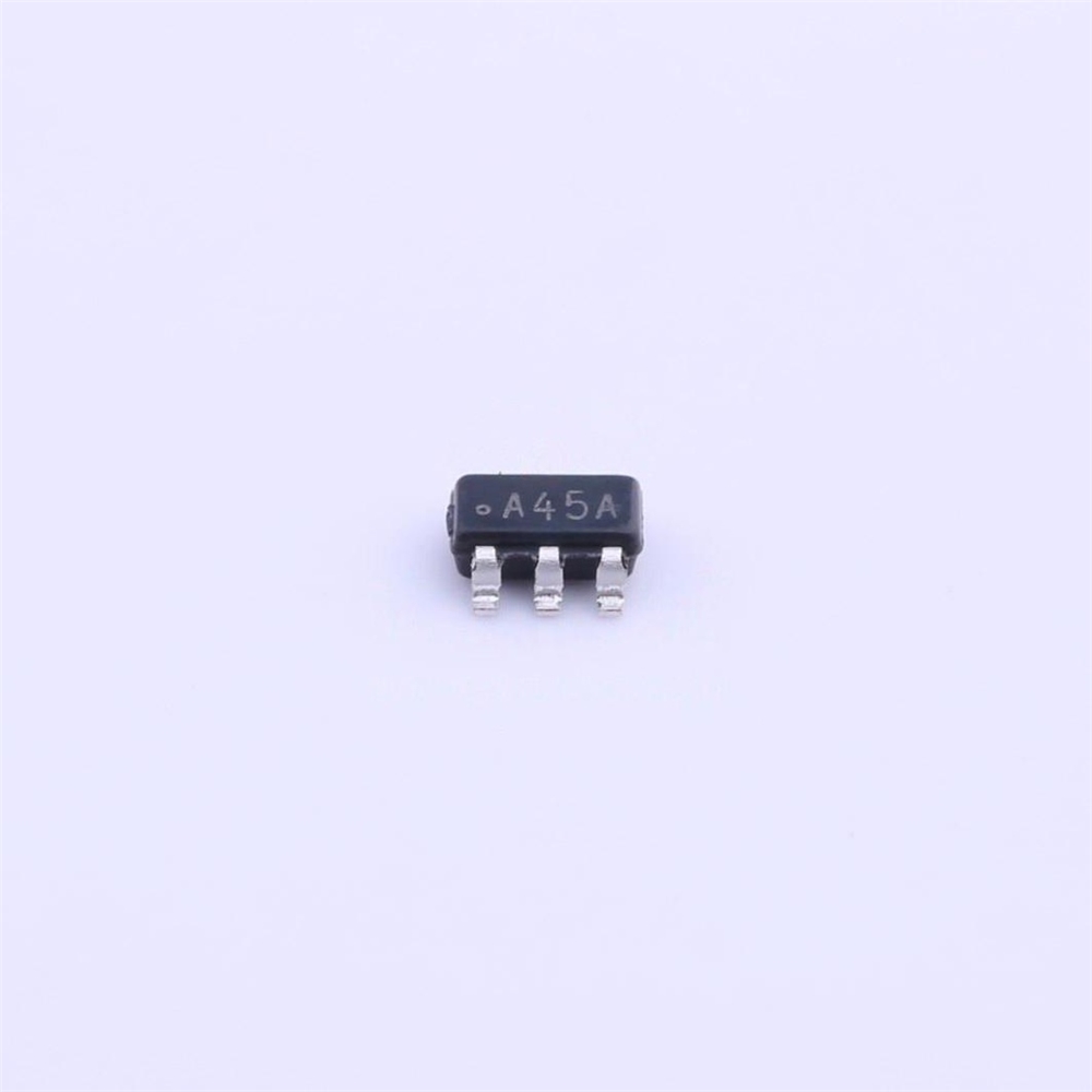 Original in stock linear amplifier SOT-23-5 LM8261M5/NOPB